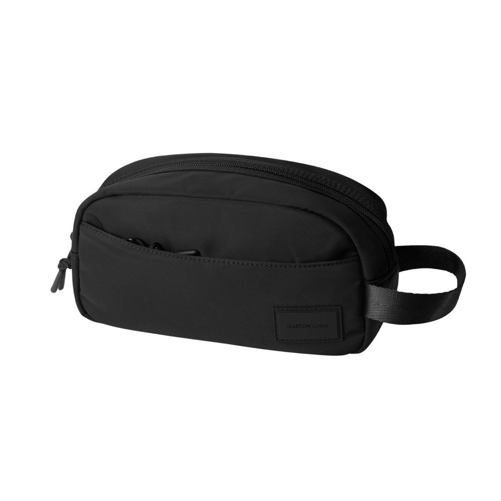 Gaston Luga Dash Toiletry Bag - NEW!